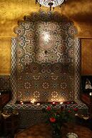 Riad Bibtia