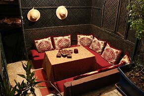 Riad Bibtia