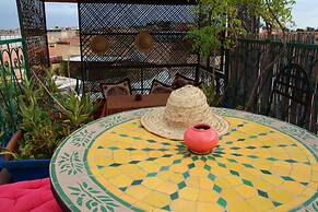 Riad Bibtia