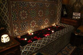 Riad Bibtia