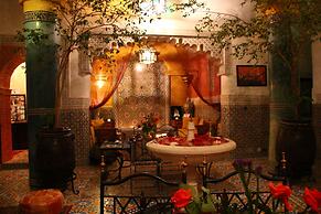 Riad Bibtia