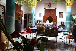 Riad Bibtia