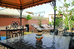 Riad Bibtia
