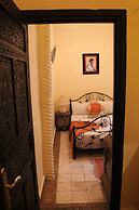 Riad Bibtia