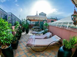Riad Bibtia