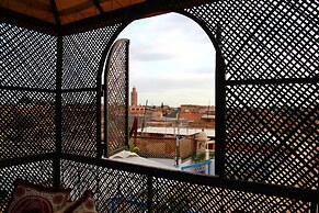 Riad Bibtia