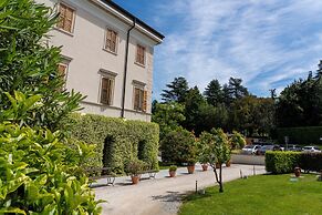 Art Hotel Varese