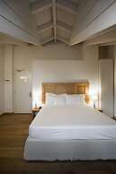 Art Hotel Varese