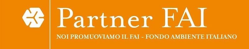 Art Hotel Varese