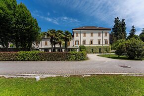 Art Hotel Varese
