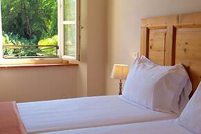 Art Hotel Varese