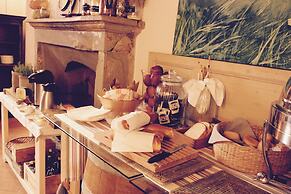 Art Hotel Varese