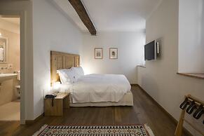Art Hotel Varese