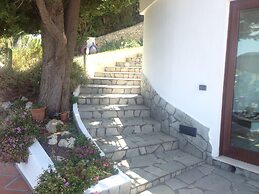 B&B Baia Scirocco