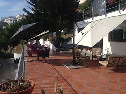 B&B Baia Scirocco