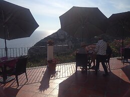 B&B Baia Scirocco