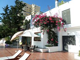 B&B Baia Scirocco
