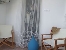 B&B Baia Scirocco