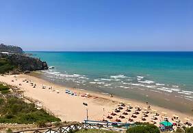 B&B Baia Scirocco
