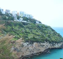 B&B Baia Scirocco