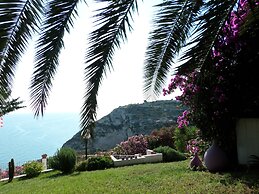 B&B Baia Scirocco