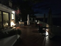 B&B Baia Scirocco