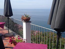 B&B Baia Scirocco
