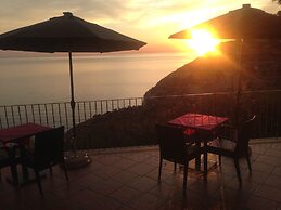 B&B Baia Scirocco