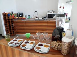 B&B Baia Scirocco