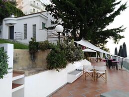 B&B Baia Scirocco