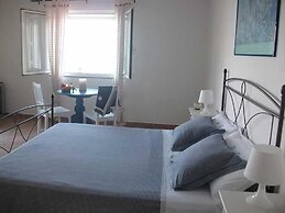 B&B Baia Scirocco