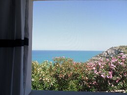 B&B Baia Scirocco