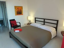 B&B Baia Scirocco