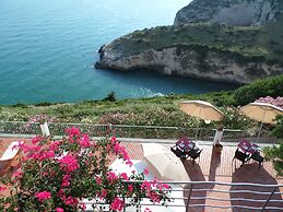 B&B Baia Scirocco