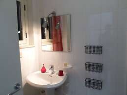 B&B Baia Scirocco