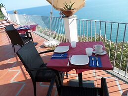 B&B Baia Scirocco