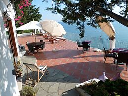 B&B Baia Scirocco