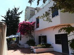 B&B Baia Scirocco