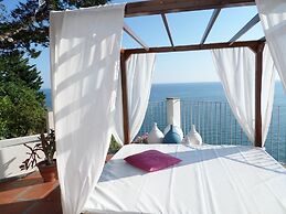 B&B Baia Scirocco