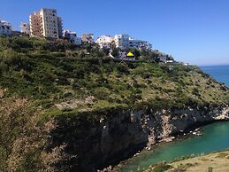 B&B Baia Scirocco