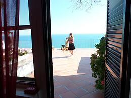 B&B Baia Scirocco