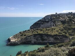 B&B Baia Scirocco