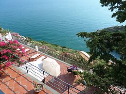 B&B Baia Scirocco