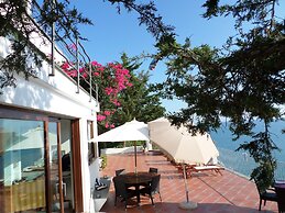 B&B Baia Scirocco