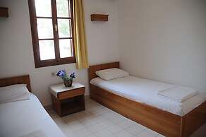 Hotel Gulec