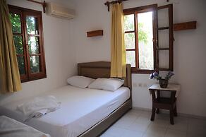 Hotel Gulec