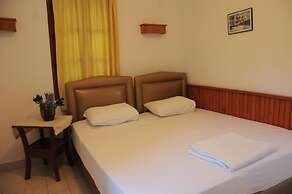 Hotel Gulec