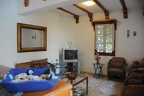 Hotel Gulec