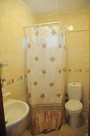 Hotel Gulec
