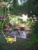 Hotel Gulec